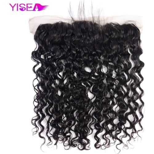 YISEA Synthetic Hair