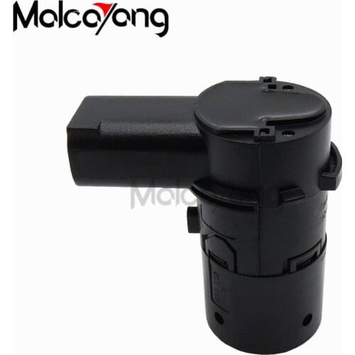 YK91BPKAA New Distance Control Sensors PDC Parking Sensor For CHRYSLER Pacifica