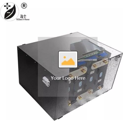 Factory Price Deep cycle lithium ion battery production line lithium ion battery cells 12v 300ah lithium iron phosphate