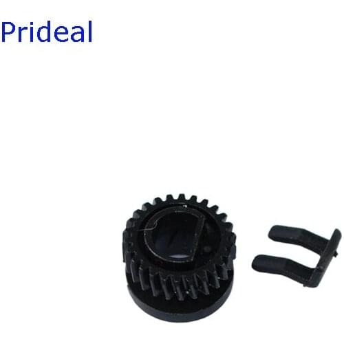 B039-3802 B039-3853 B039-3820 Transfer Roller Gear Transfer Gear for Rico 1015 1018 2015 2018 2020 MP1600 MP2000 MP2500