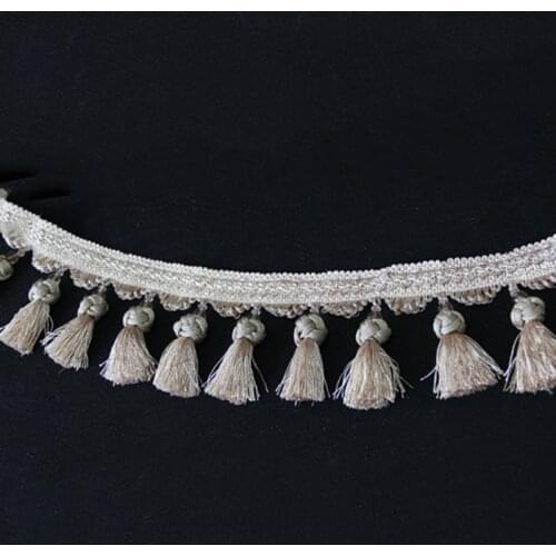 Товары для хобби и рукоделия BEL AVENIR China At AliExpress