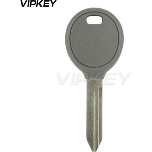 REMTEKEY 46LCK chip for Chrysler 200 300 300C Aspen Pacifica PT Cruiser Sebring T&C Transponder key Y164 blade