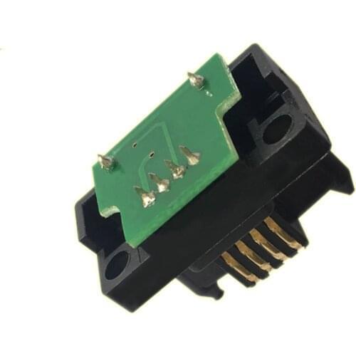 Toner Chip for Fuji Xerox DocuPrint 4525FN N4525N N4525 N4525/BN N4525/BCN N4525/BDX N4525CN N4525DX Acom 113R00195, 113R195