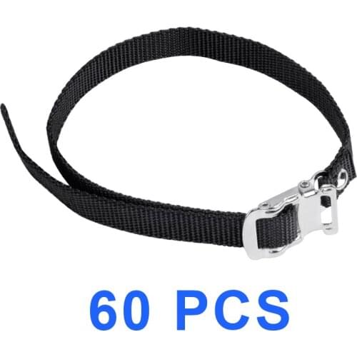 DEEMOUNT Bicycle Pedals