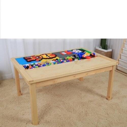 Play Child Avec Chaise Silla Y Infantiles And Chair Children Game Kindergarten Kinder Enfant Study For Mesa Infantil Kids Table