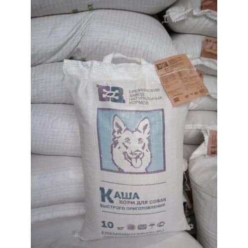 ЕЗНК Animal Care Products