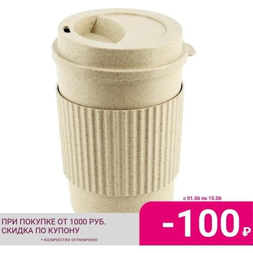 Термосы FUN China At AliExpress