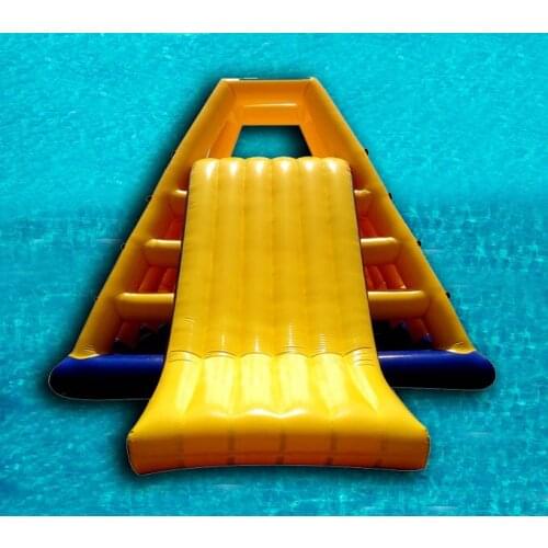 FUN INFLATABLE Climbing And Mountaineering Products