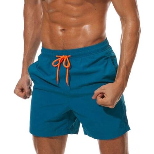 KILYLOLY Men's Touring Shorts