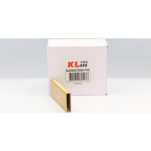 KLPRO Paper Clips