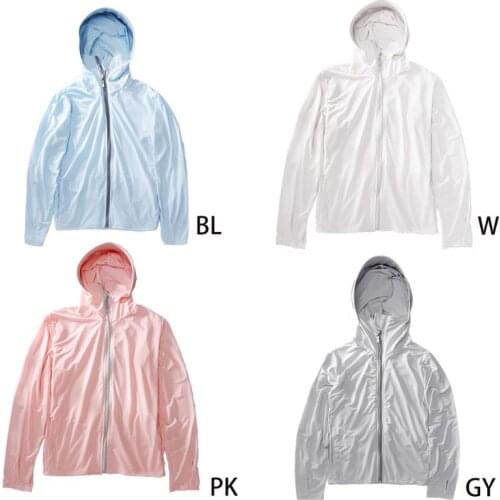 KLV Women's Raincoats
