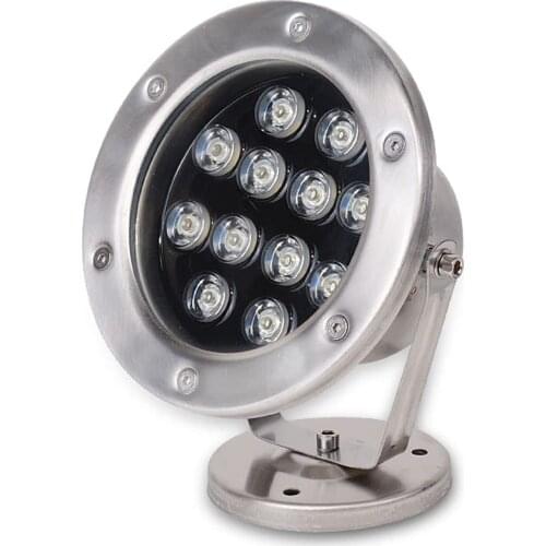 Lei Ming Jia Lighting