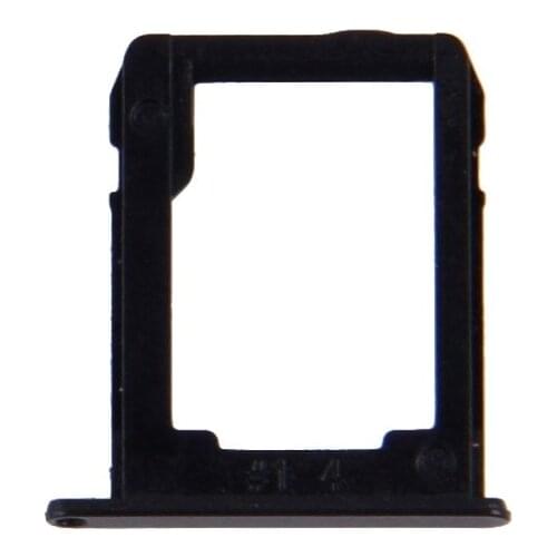 IPartsBuy Micro SD Card Tray for Galaxy Tab S2 8.0 / T715