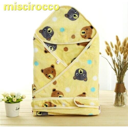 Miscirocco Envelopes For Newborns For Discharge