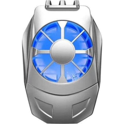MOFii Cooling Fans