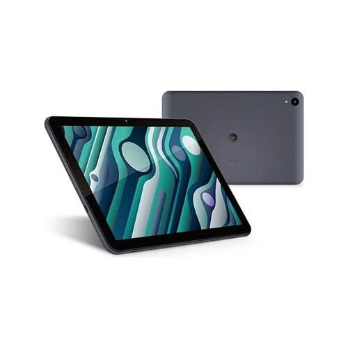 Tablet SPC Gravity 10,1" Octa Core 4 GB RAM 64 GB Black