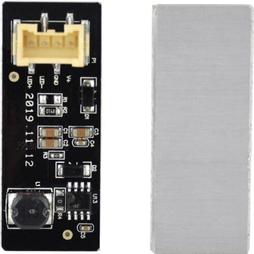 LED Lamp Plug and Play Repair Replacement Board Tail Light B003809.2 63217217305 6321721731for BMW X3 2010 2012 2013 2014 2017