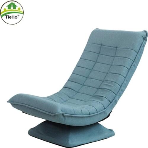 TieHo Living Room Sofas