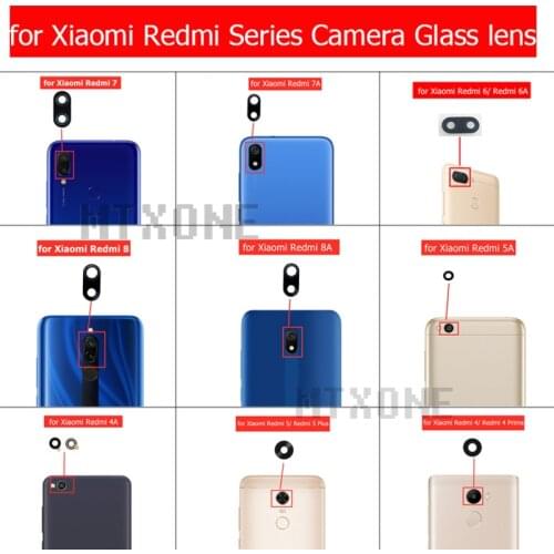 Аккумуляторы для телефонов Huawei TUTXTUT China At AliExpress