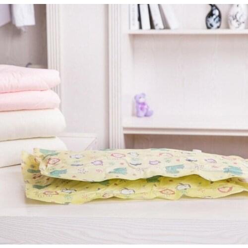 5pcs Vacuum Space Saver Bag Compressed Organizer Clothing Quilt with Hand Pump Seal Bag for Organizing Cupboard Wardrobe M95C