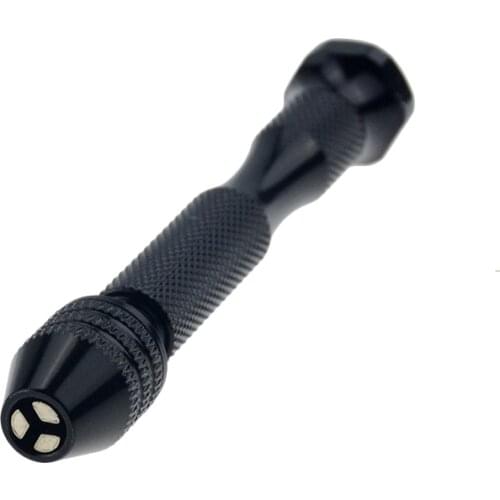 VENSTPOW Clamping Chucks