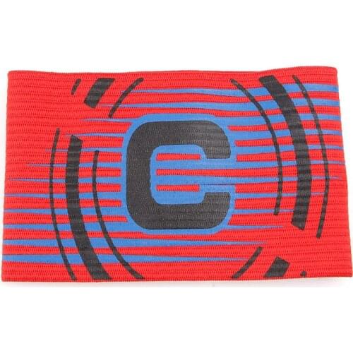 VSRRWL Football Armbands