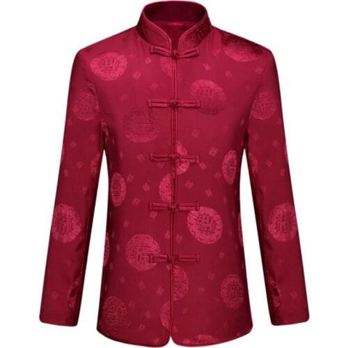 YIYELANZHOU Women's Blazers