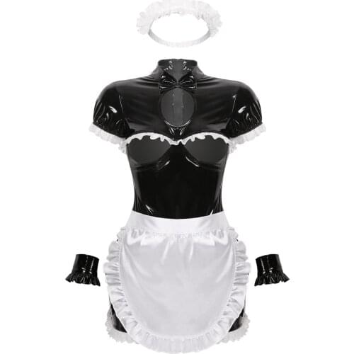 Эротические костюмы YOOJIA China At AliExpress