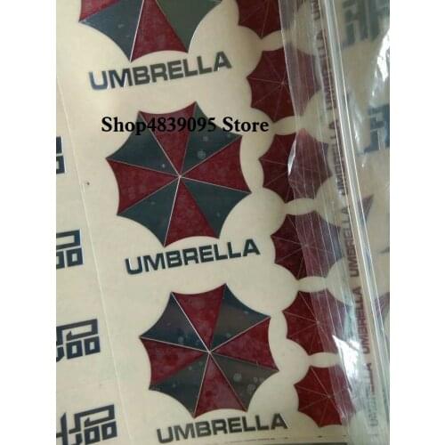 Customized nickle metal custom 3d metal label sticker for phone ,metal logo tag fro car,custom electroformed letters, decal