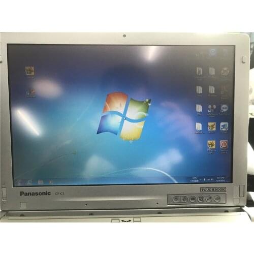 For Linde Lindos Parts Catalog for linde EPC software for Linde LSG ForkLift Trucks diagnostic use together with linde canbox