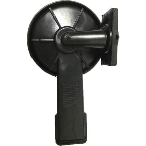 10X Engine Valve Camshaft Rocker ECVMG003 55558118 55564395 55558673 For Chevrolet Aveo Cruze Sonic Pontiac G3 Saturn Astra