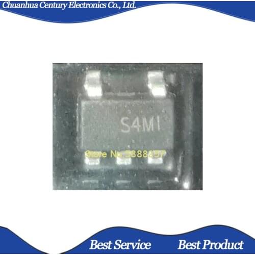 20 Pcs ME6211C12M5G-N SOT23-5 New and Original In Stock