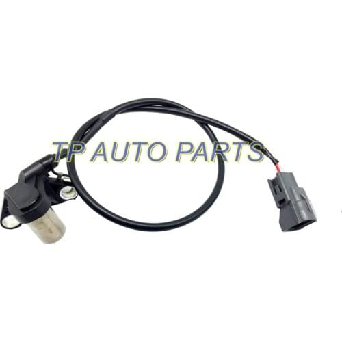 Crankshaft Position Sensor for To-yota OEM# 90919-05044 9091905044