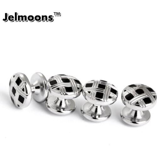 Jelmoons Special Store