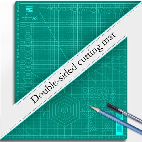 Графопостроитель JRGK China At AliExpress