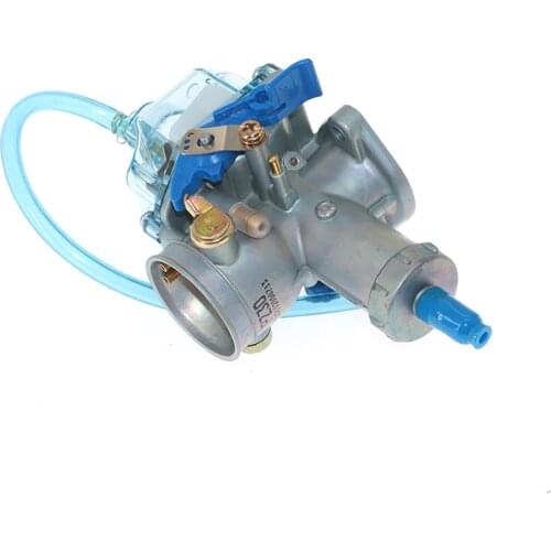 Pz30 30mm carburetor is suitable for keihin motorcycle ttr250 pz30 carburetor 175cc/200cc/250cc pz30 carburetor