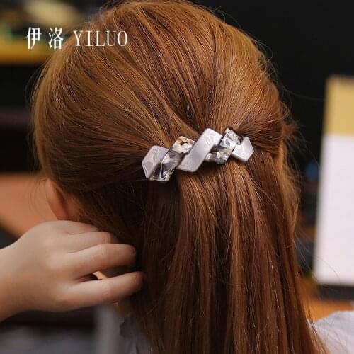 Hand Making Cute Hair Clip Barrette Hair Bands Fascinator accesorios para el pelo Fashion Hair Accessories For Women