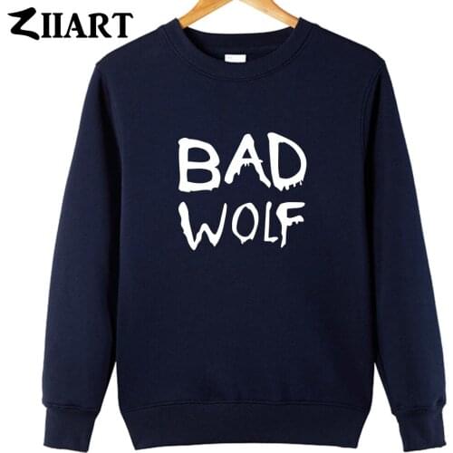 Man Sweatshirt couple clothes boys man male cotton autumn winter fleece Sweatshirt