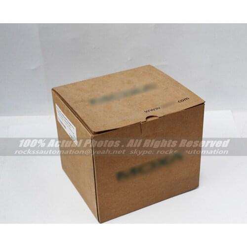 Brand New Vport 16-M12-CAM3L5436P PSample V 1.0 With Free Shipping