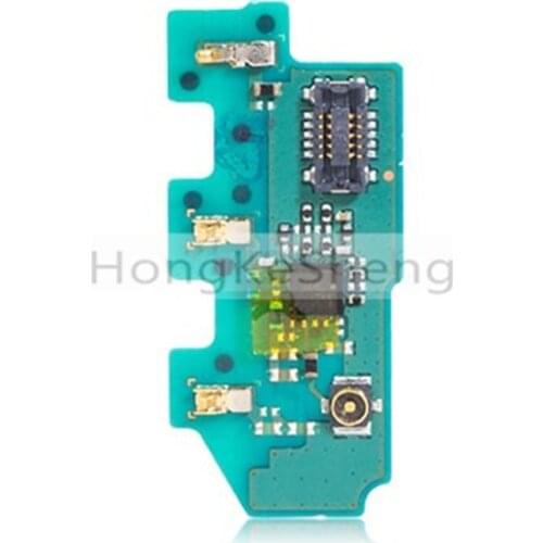 OEM Wifi & Bluetooth Antenna for Sony Xperia Z3 L55T/U SOL26 D6653 D6633 D6603 D6683