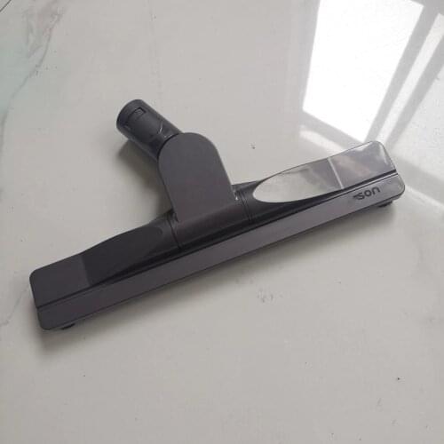 Original new vacuum cleaner anti-wrap brush for Dyson v6 dc35 dc36 dc44 dc45 vacuum cleaner replacement brush