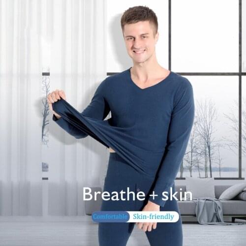 Мужское нижнее белье SYTYCLHABROU China At AliExpress