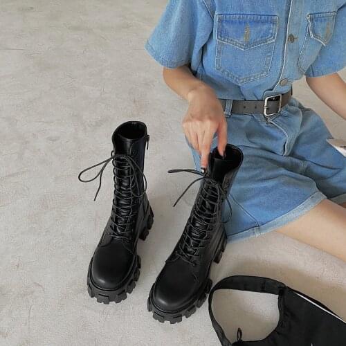 TRY JADE Fashion Footwear