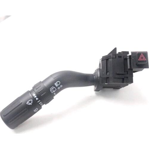 YAOPEI NEW OEM 8L8Z13K359AA Multi-Function Windshield Wiper Switch Fits For Ford Escape Mercury