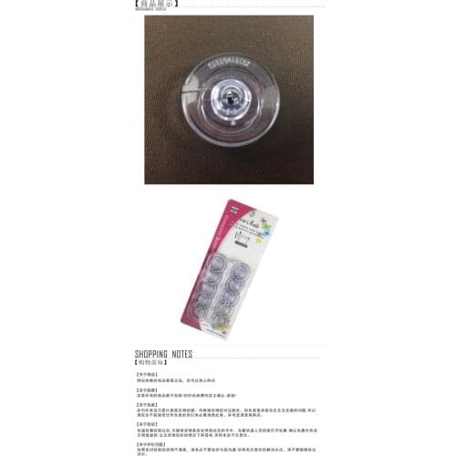 10 pcs MADE IN JAPAN Singer Bobbin Bobbins 181551 181559 for singer 900 925 929 1030 1036 1200 2000a 2000 2100 2005 2001