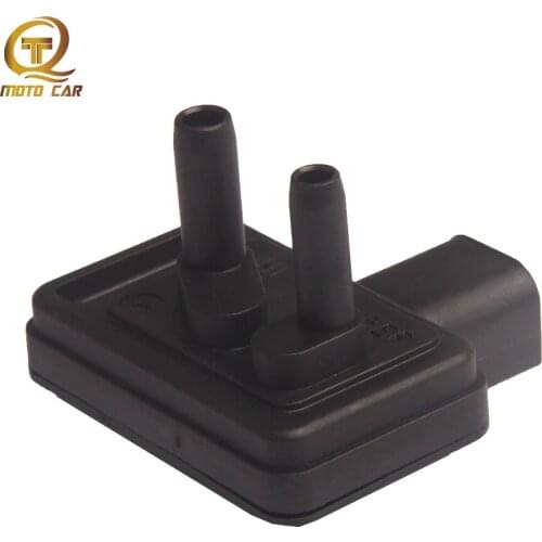 2F1E9J460AB EGR Pressure Feedback Sensor For Mercury Truck Lincoln Mazda Ford 2F1E-9J460-AB