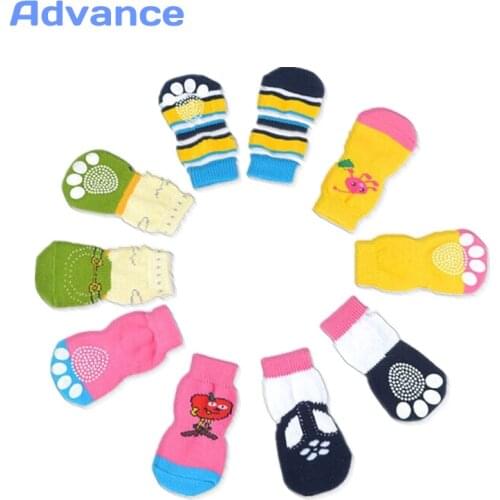 Free Shipping 80 Style shoes for dogs pets dog clothes puppy patrol products for animals dog collar cat toy for small dogs Page2