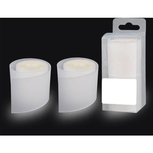 Велосипеды Cimiva China At AliExpress