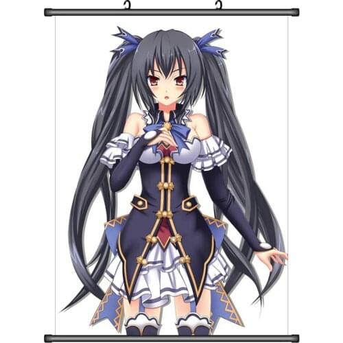 Coscase Wall Black And White Paintings