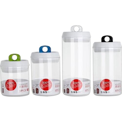 CWARE Storage Containers And Organizers